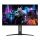 Monitor LED 32" i większy GIGABYTE AORUS FO32U OLED